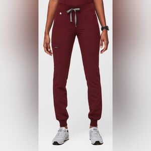 Figs Women's Zamora Jogger Pants